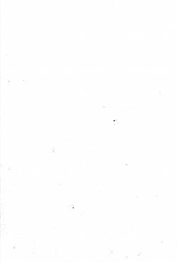 Русская Лапландия и русские лопари | В. Н. Львов