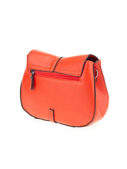 27726/62 Сумка жен., иск. кожа