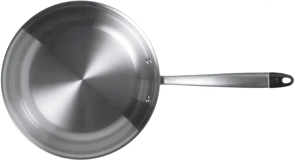 Сотейник Celsius Cooking Asko ACP13S фото 5