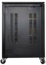 Стабилизатор Ресанта 63/4/14