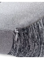 Подушка для путешествия/комфорт/отдых.