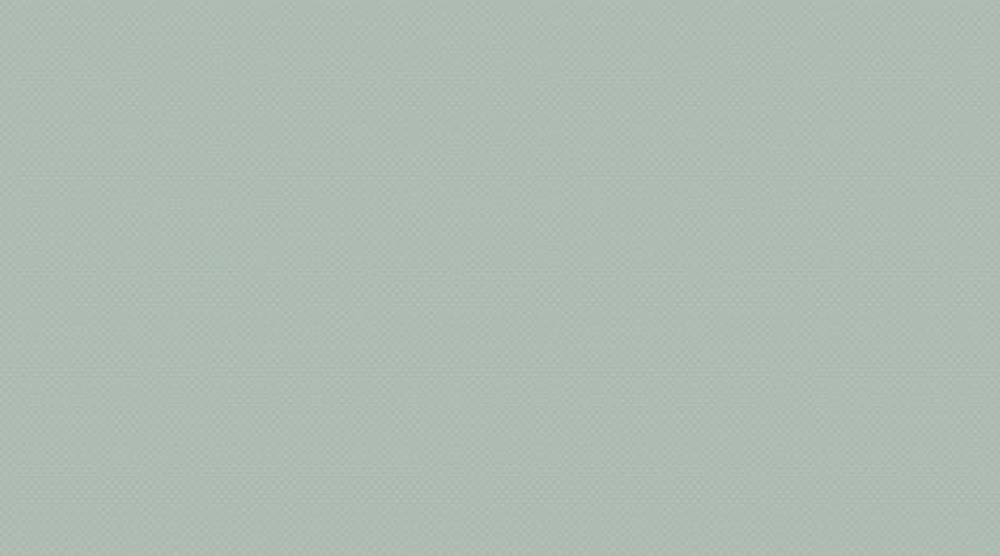 Плитка настенная Мерц 1045-0264 25x45 зеленый LB-Ceramics