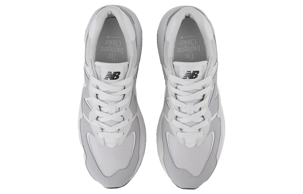Кроссовки New Balance Nb 5740