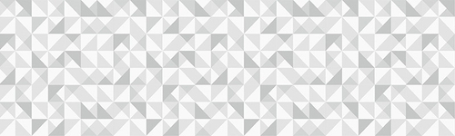 ПАНЕЛЬ ИНТЕРЬЕРНАЯ ПВХ (ФАРТУК) ТРЕУГОЛЬНИКИ 3000Х600Х1,3ММ