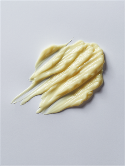 M.Aklive Сыворотка с инкапсулированным ретинолом 0,8%. 30 мл