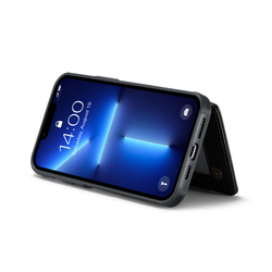 Чехол CaseMe Сard Protection iPhone 13 Pro