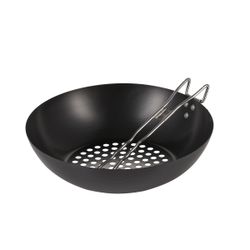 Сковорода для барбекю Gipfel Akri 2203 30 см