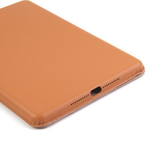 Чехол для iPad mini 5, 012263 Темно-синий