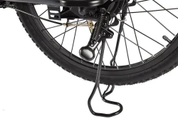 Электровелосипед INTRO CRUISE