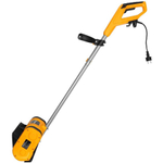 Снегоуборщик электрический Deko ST1500 082-0016 1500 Вт