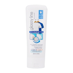 Пятновыводитель Glossy Line AntiПОТ 125 мл