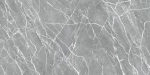 Керамогранит Alma Ceramica GFA114EMT70L Emotion 114x57 серый лаппатированный под мрамор