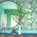 Modern Heritage 125th Anniversary