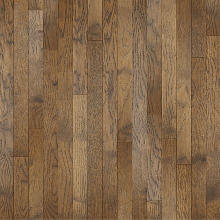 Инженерная доска Дуб Пинолли, 1,764 м²
