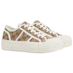 Gucci (Женская размерная сетка)