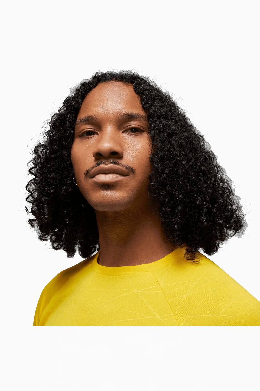 Футболка Nike PSG x Jordan 22/23 Academy Pro