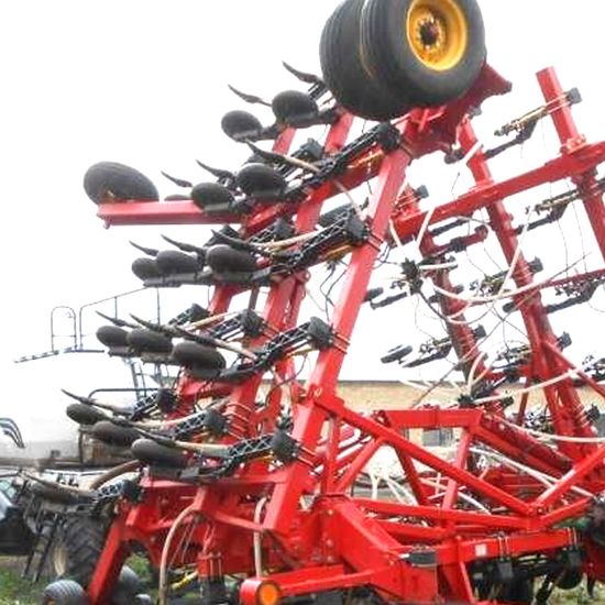 Bourgaut запчасти, болты, крепления