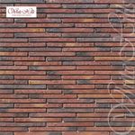 White Hills - Декоративный кирпич - Бран Брик 698-70