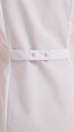 Халат медицинский Илона