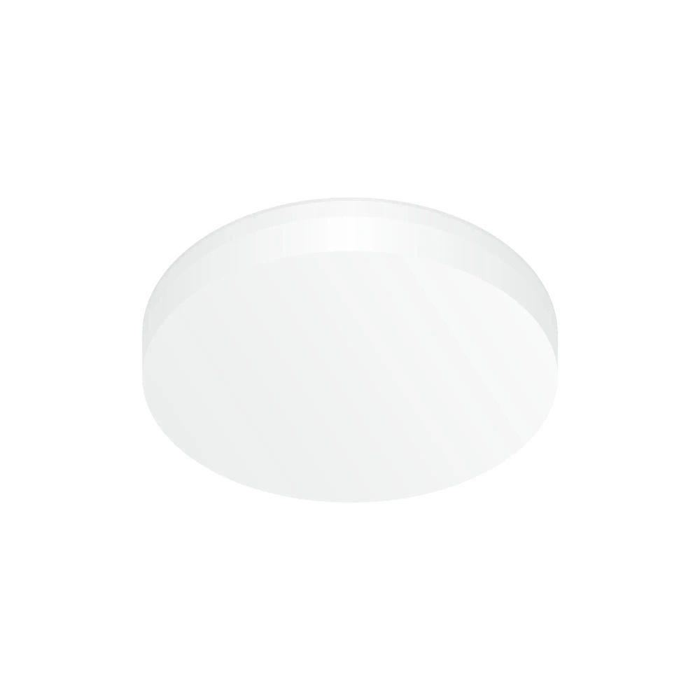 Citilux Вега CLD5218W LED Встраиваемый светильник с диммером Белый