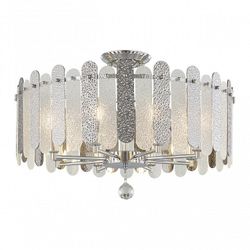 Светильник на штанге Arte Milano Sorrento-3109 373109/8/80/580 CR