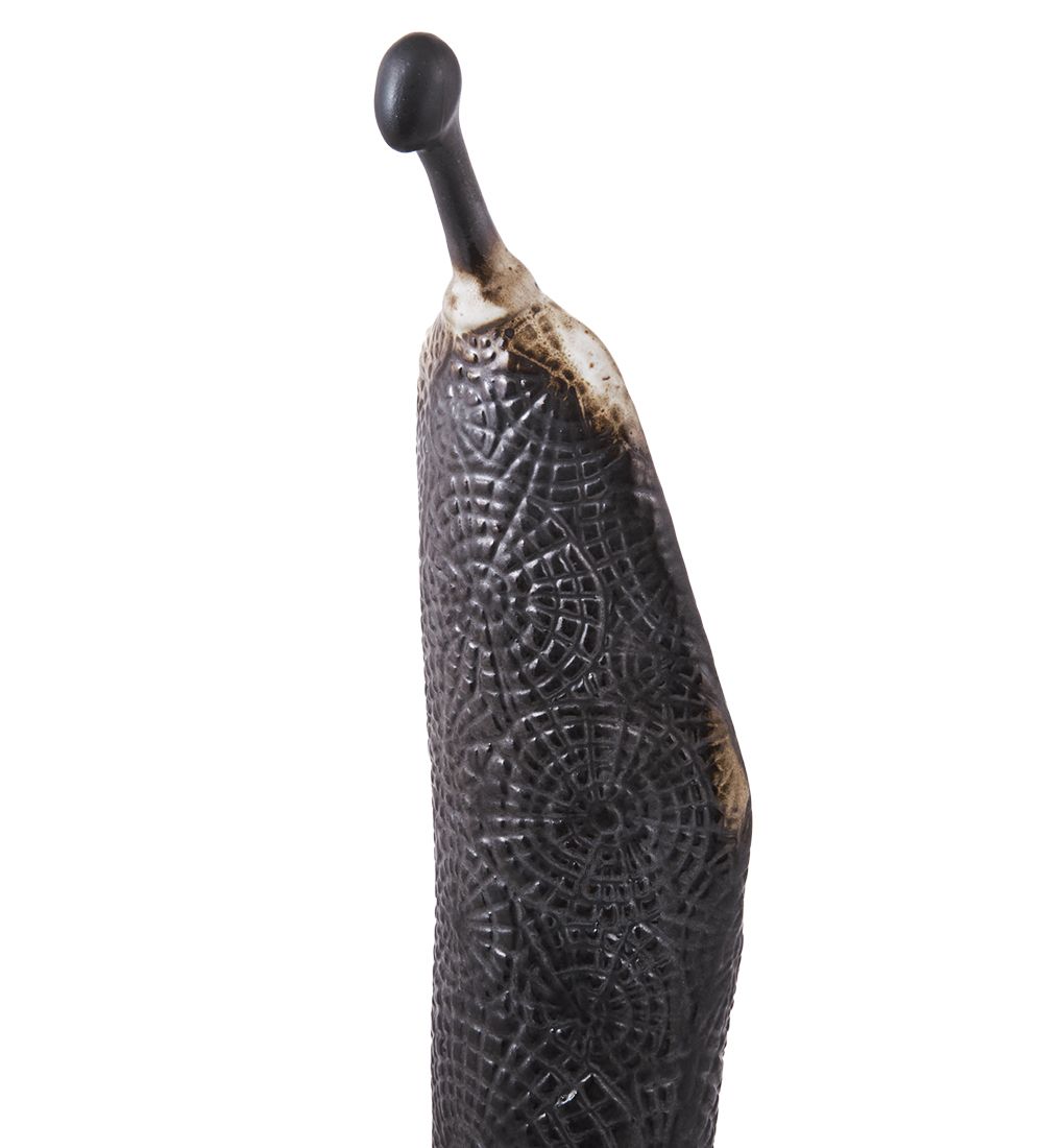 OS-915 Декоративная статуэтка