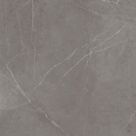 Керамогранит NL03 Непол.Рект. 60