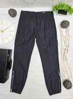 Джоггеры Brunello Cucinelli