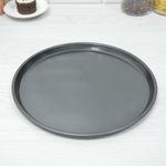 Форма для выпечки 31*1,5см, NNOSO-3