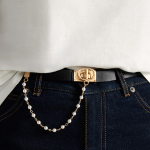 Пояс DIOR 2CM, B04136WFR900