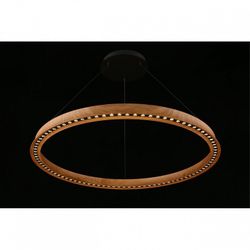 Подвесная люстра Aployt Justyna APL.787.03.75