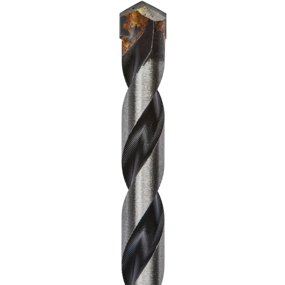 Сверло Makita универсальное 7*53*100   D-30330