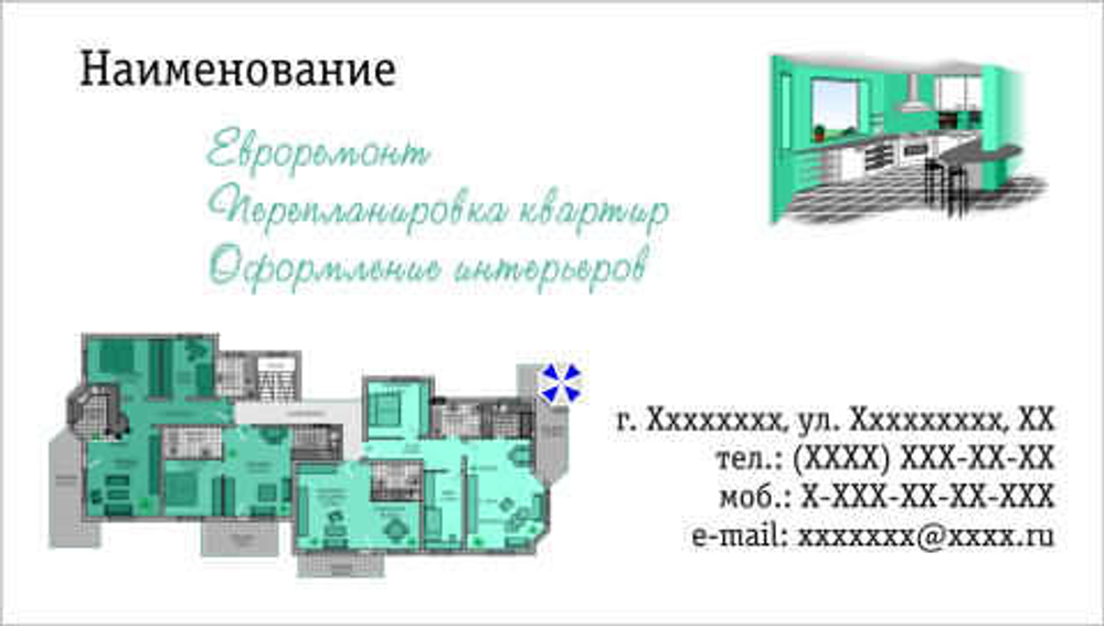 015-00002