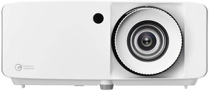 Проектор Optoma ZH450