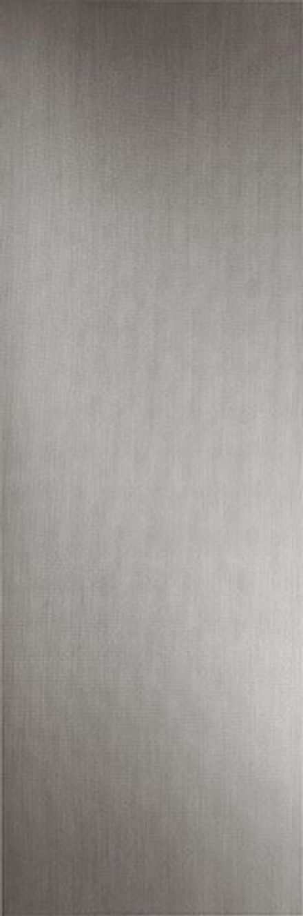 Керамогранит FILO ARGENTO (LAMF002092)