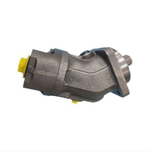 Гидронасос A2FO A2FO90/61R-PBB05
