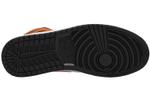 Кроссовки Jordan Air Jordan 1 Mid Shattered Backboard
