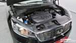 Kia The New Sorento Дизель 2.0 2WD (02.2020)