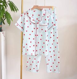 ДО МУСЛИН Двойка ЛАВЛИ