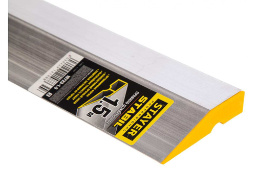 Правило STAYER STABIL Professional 1.5 м 10723-1.5 10723-1.5_z03