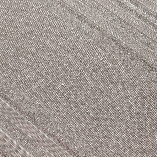 Обои 45-262-02 United Colors Strips МИР