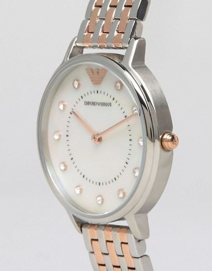 Emporio armani ar2508 online