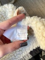 Куртка Tinycottons, 92