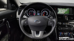 Renault Korea (Samsung) SM7 Nova 2.5 V6 (11.2019)