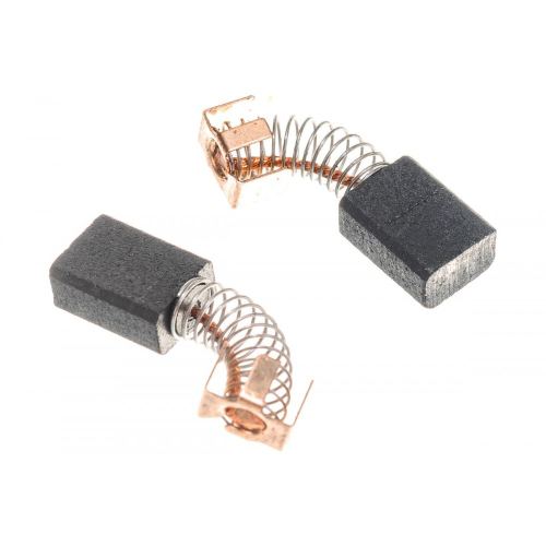 Щетка макита 64