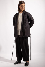 Куртка женская 10444