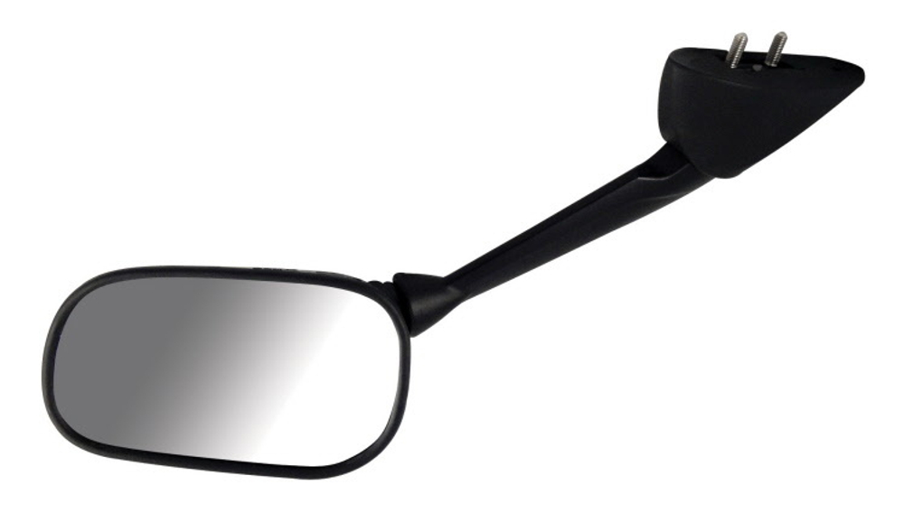 Зеркало правое Yamaha XJ6 36C262900000