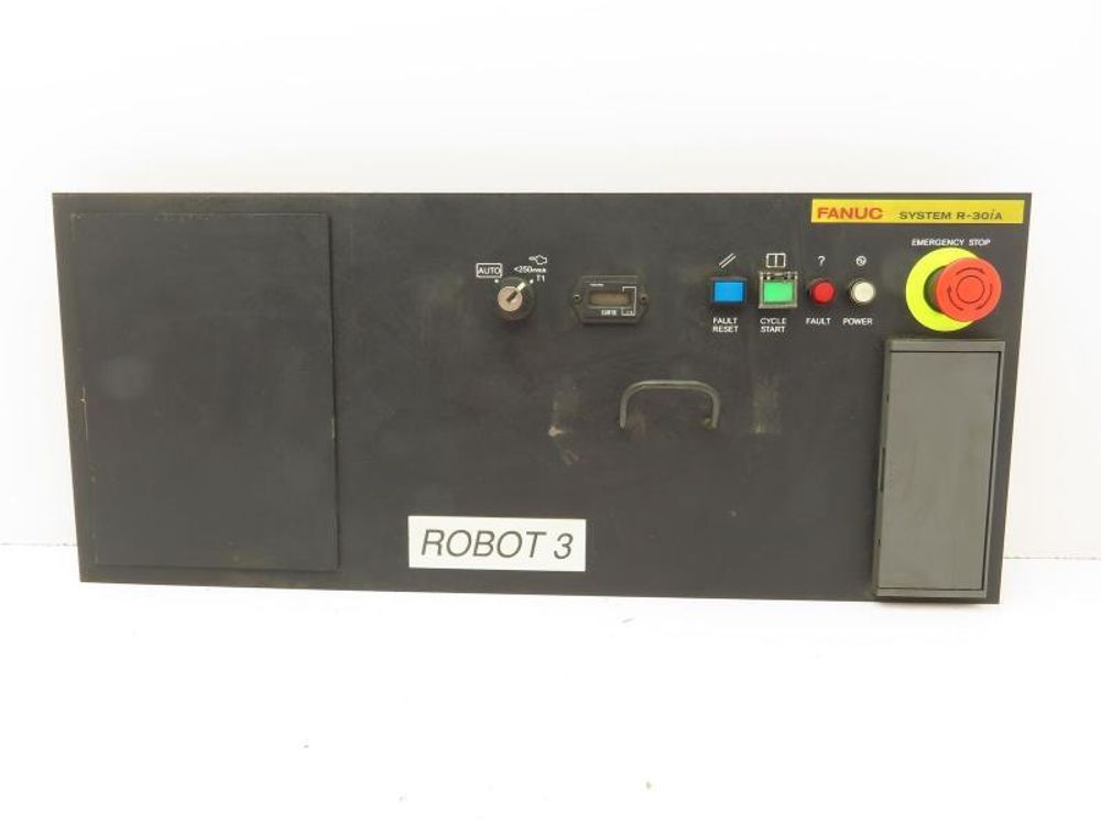 A05B-2502-C053