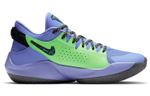 Кроссовки Nike Freak 2 Zoom Ep "Play For The Future"