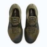 Штангетки Nike Metcon 10 medium olive/sequoia/black/neutral olive